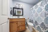 5760 Green Acres Drive - Photo 19