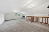 5760 Green Acres Drive - Photo 20