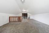 5760 Green Acres Drive - Photo 21