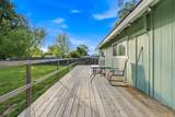 5760 Green Acres Drive - Photo 23
