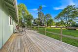 5760 Green Acres Drive - Photo 24