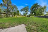 5760 Green Acres Drive - Photo 25