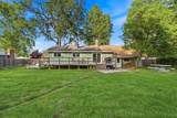 5760 Green Acres Drive - Photo 26