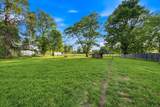 5760 Green Acres Drive - Photo 27