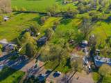 5760 Green Acres Drive - Photo 29