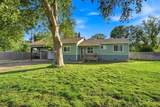 5760 Green Acres Drive - Photo 3