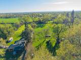5760 Green Acres Drive - Photo 31