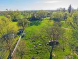 5760 Green Acres Drive - Photo 32