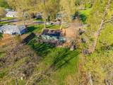 5760 Green Acres Drive - Photo 33