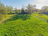 5760 Green Acres Drive - Photo 34