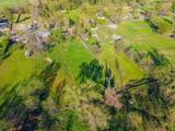 5760 Green Acres Drive - Photo 35