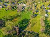 5760 Green Acres Drive - Photo 36