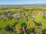 5760 Green Acres Drive - Photo 37