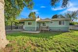 5760 Green Acres Drive - Photo 4