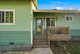 5760 Green Acres Drive - Photo 5