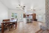 5760 Green Acres Drive - Photo 6