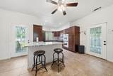 5760 Green Acres Drive - Photo 8