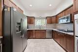 5760 Green Acres Drive - Photo 9