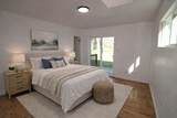 3170 Quartz Hill Road - Photo 41