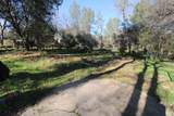 3170 Quartz Hill Road - Photo 67