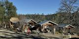 9390 Platina Road - Photo 1