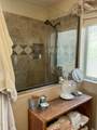 9390 Platina Road - Photo 10