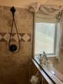 9390 Platina Road - Photo 11