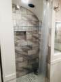 9390 Platina Road - Photo 12