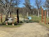 9390 Platina Road - Photo 13