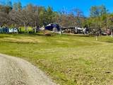 9390 Platina Road - Photo 15