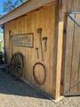 9390 Platina Road - Photo 39