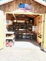 9390 Platina Road - Photo 40
