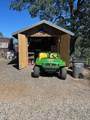 9390 Platina Road - Photo 41