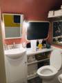 9390 Platina Road - Photo 44