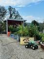 9390 Platina Road - Photo 45
