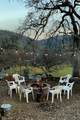 9390 Platina Road - Photo 46