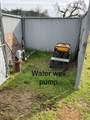 9390 Platina Road - Photo 47