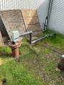 9390 Platina Road - Photo 48
