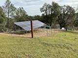 9390 Platina Road - Photo 49
