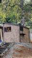 9390 Platina Road - Photo 52