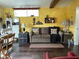 9390 Platina Road - Photo 7