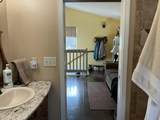 9390 Platina Road - Photo 8