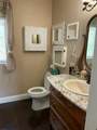 9390 Platina Road - Photo 9