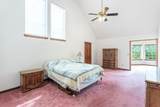 8826 Heritage Court - Photo 37
