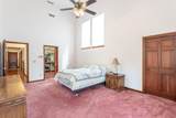 8826 Heritage Court - Photo 38