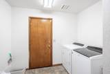8826 Heritage Court - Photo 39