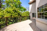 8826 Heritage Court - Photo 40