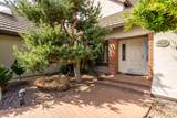 8826 Heritage Court - Photo 41
