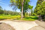 8826 Heritage Court - Photo 42