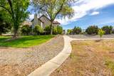 8826 Heritage Court - Photo 44